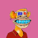 86759002306129093541357798198199750061844529353314840890321256088876913524737