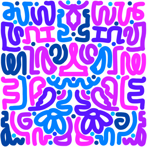 Item #27011134277740226875996048709630454120122333106613797191698585715626131587073 Media