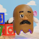 84535311251726163016899315696802464644838717439783741173986650762601939599361