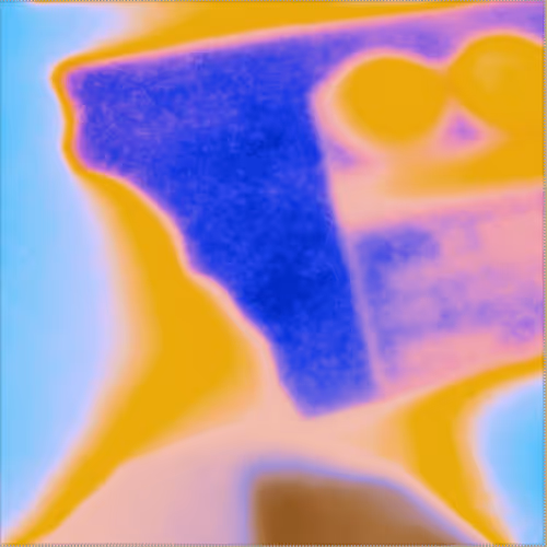 Untitled Collection #62678278