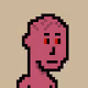 2095588060585768518906345764445581343877831655234974830845684009011106545665