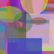 4941258723775237365639470569271854750710371600898353140483190561448099053569