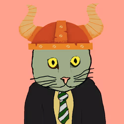 97422986993275888206114908950691870165272714765110743120112249487328148455425