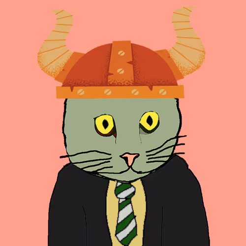 Item #97422986993275888206114908950691870165272714765110743120112249487328148455425 Media