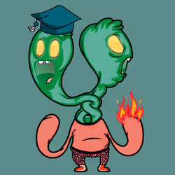 93654676363441487589574046910038698944707967009596466871677159977981650665473