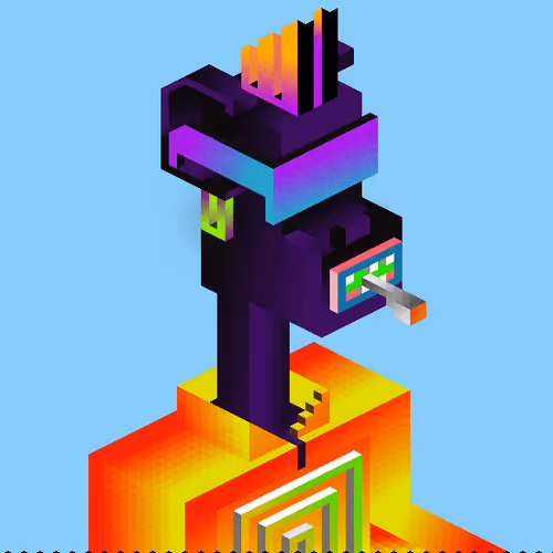 Item #50507437569332498105359351642305383006824228832391657821886022912787970260993 Media