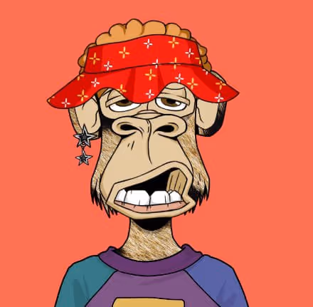 Item #86218580798081649734414785705004130957182766535835585769492796332648756674561 Media