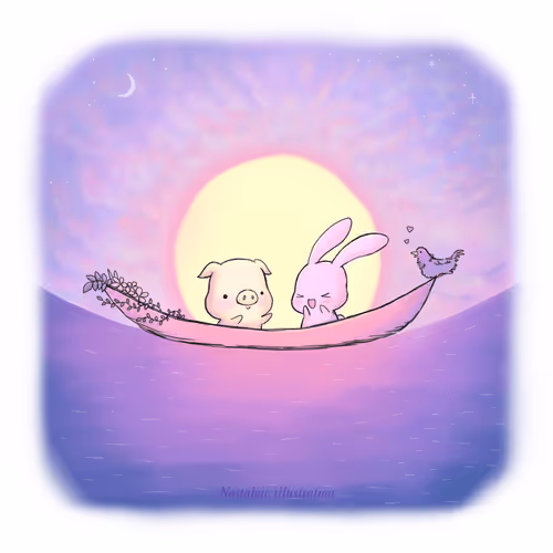 Item #45347518901112481473511913326908122960890301562749089940688078003952347512833 Media