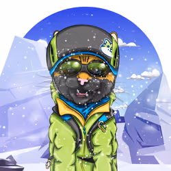 19655797319706422586604503933423657030689159568447249823739984525553840422913