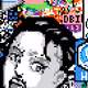 23655697956717368367114150125177400908111841658410748379334254524755005669377