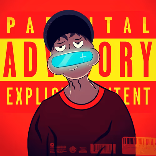 Item #23022980987856602448347813843133706595994407755899111648129542380637153918977 Media