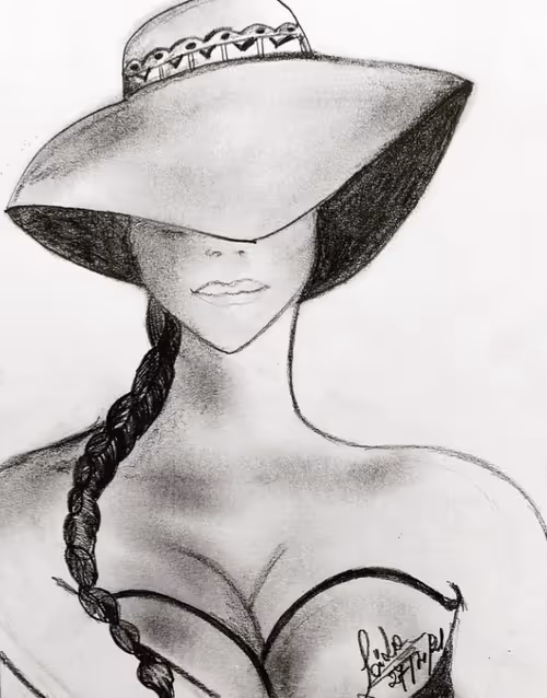 Item #22003087662723725073611493575570576382451485756363764256578518980556377554945 Media