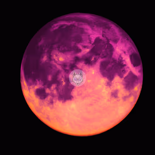 Item #106354215354227112710139797925814598999767026275886643497634913080846363656193 Media