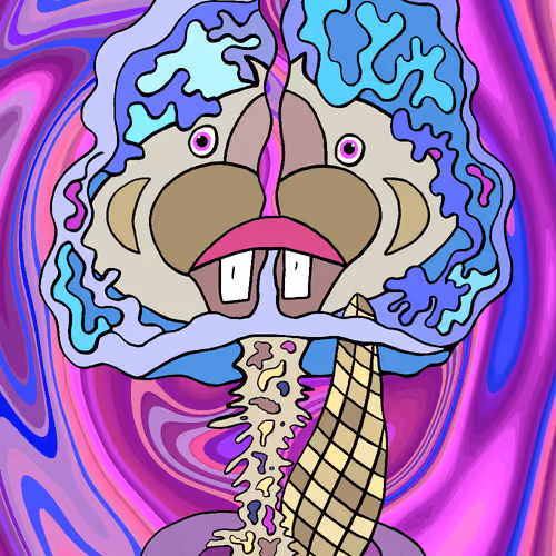 32694570650441119048600676450844198975703969265396323880014712742127524118628