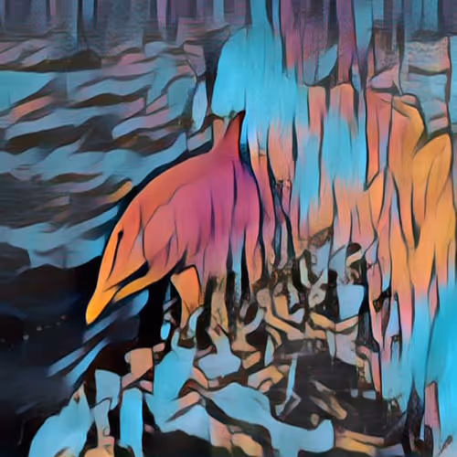 Item #50533192108599939293967127889299662602908893297659253807051018225974096429057 Media