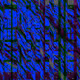 72515153017587135516909963707598978627377279178616458374338909518436398792705