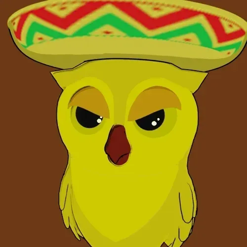 Item #58291997664743328606277224200031749524537181399513629620739840849899780308993 Media