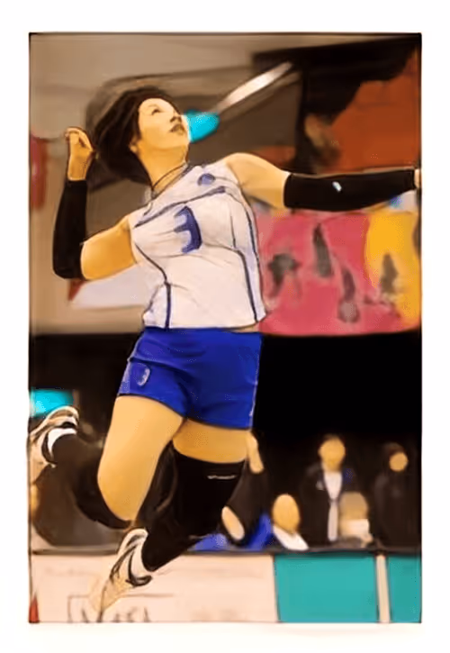 Item #102808482494496228150645631848629960298275766114147333839894948690108874752001 Media