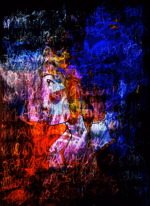 Item #75208740231506598441849817715170542997257807372975461556906121125587759137101 Media