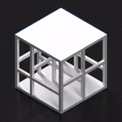 30841753435355620921702128485905037182330107864883904652323063109519526592513