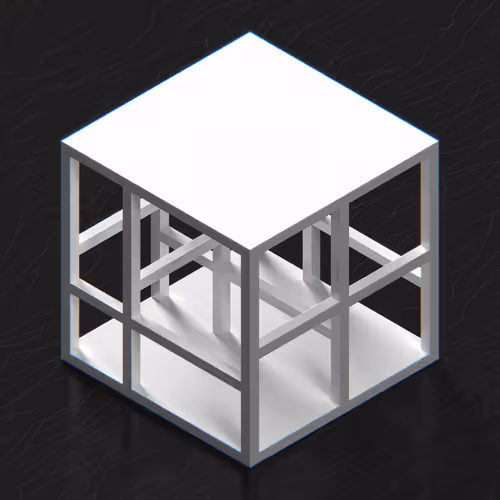 Item #30841753435355620921702128485905037182330107864883904652323063109519526592513 Media