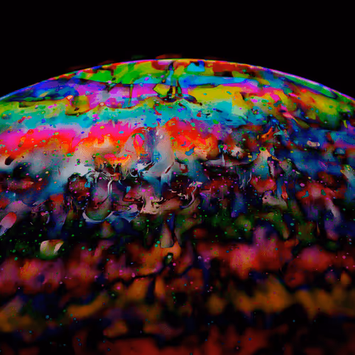 Item #100015803384532765050534837318511207865796177281299191975637955944706264268801 Media