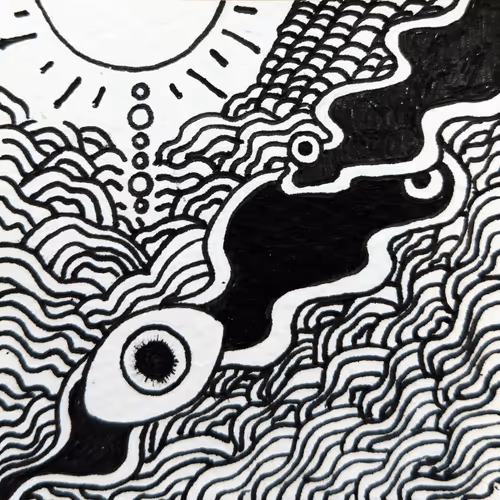 Item #73913659239823743369567999334544057064402383833613758487957567917797117263873 Media