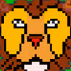 17459165569370406129306134761884622081493632669158383214282364328044918734849