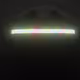 89969790153358462956635141677387345174049929390283865238123267764344294735873