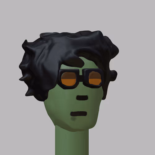 Item #110222298887382277839210771539149066684280373785266497055262533821283260432385 Media