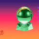 70733259449147165615037324166784361744259047393271521537572858720563385860097