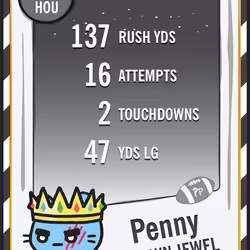 100164636046233070867961262468381850380996928352619884607923396740816595582977