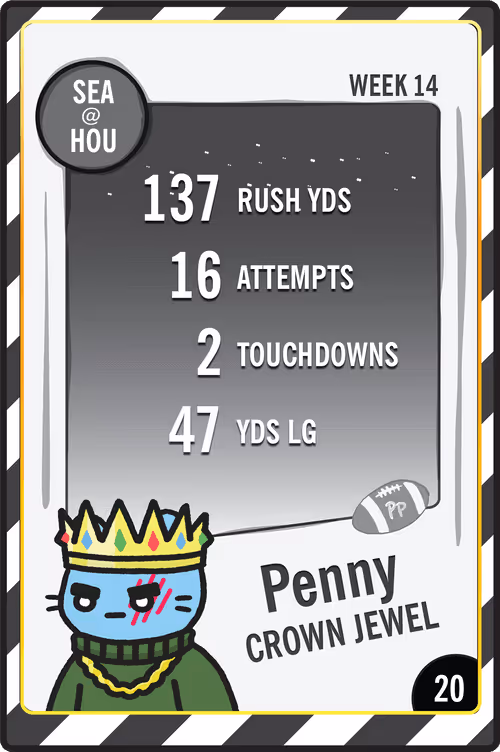 Item #100164636046233070867961262468381850380996928352619884607923396740816595582977 Media