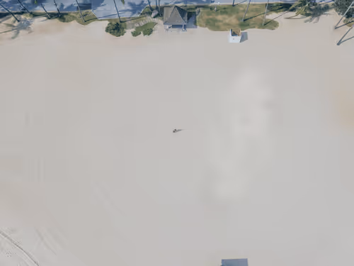 Item #42367402454926581942619760928835310535724341624545693814929607695570988695652 Media