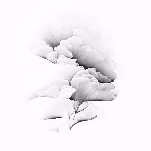 Item #20465790016461110886815958048971507208127989147374131522327960744894459281409 Media