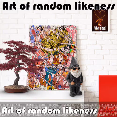 Item #80093205373174196778072735749447650338584714385689659855764928421767912882177 Media