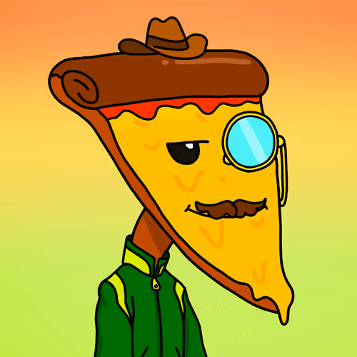 Item #1153746870020046506926572337899342674599517239608882581882928718197028814849 Media