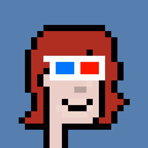 Item #2646579846290345964032806953007635643212354369225875537638499224722172018938 Media