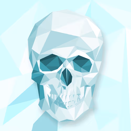 Item #104940149008101790091181411999582330126590070154878566929429209360308811857921 Media