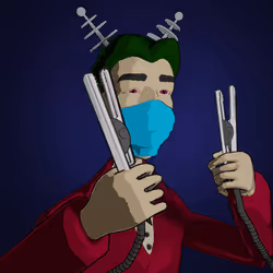 88898847560585890320297147300219482268912932186659877877933797539482309754881