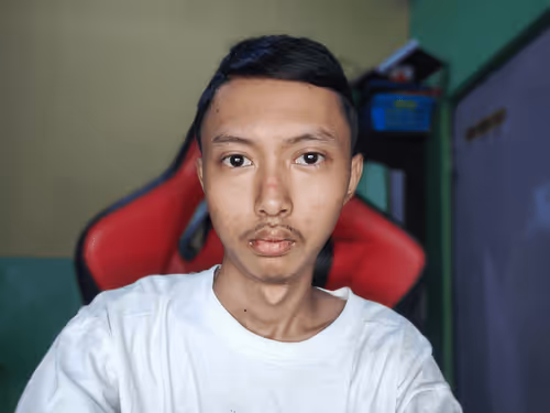 Ghozali_Ghozalu #724
