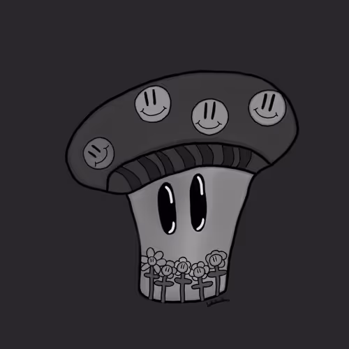 78268649723404455284999360613495180488869967426222818785461409778885963284481