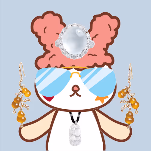 Item #94654733305599584265080829193332761829574371598953444126551596756640678805505 Media