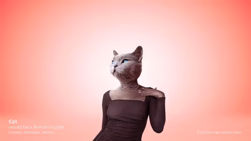 Item #81477893251990727163532203928664871236603405198977774728387229258221105447112 Media