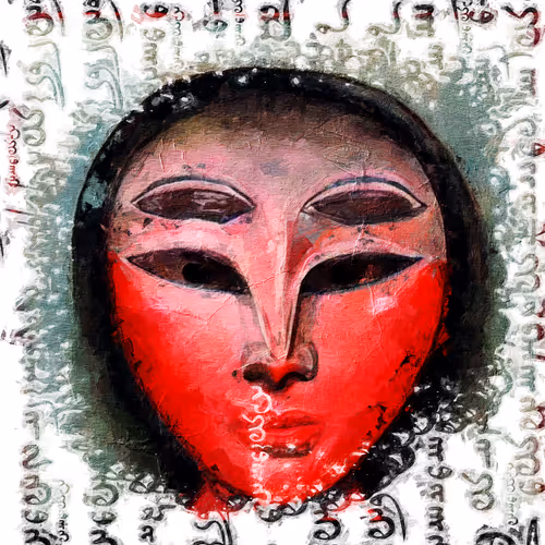 Item #96141620888971904453700979461713083969252258486060395230845930267389951213569 Media