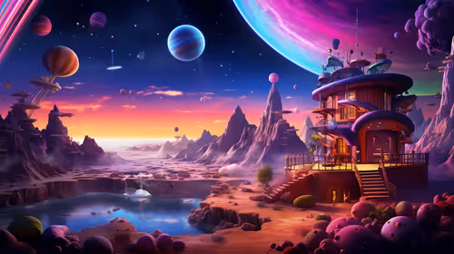 Item #55789960318572713706874010639495339247221635518905394236507872865605751144449 Media