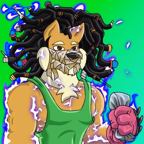 Item #102066492919191227236732772061677416552307565133021490140949887360877597818881 Media