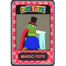 Item #96853567287941026279570655986820449499065591025269627303023826858179347611649 Media