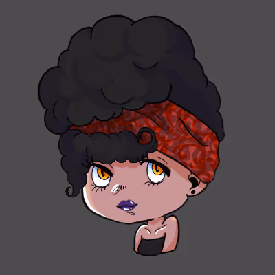 13590310523802494934961308594145528610832261625432671103463828842371914661889