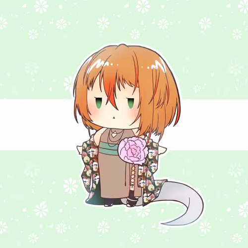 Item #96709233746256656221324965215943180434371388729158341109618808280165665210372 Media